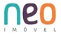 NEO IMOVEL IMOBILIARIA LTDA